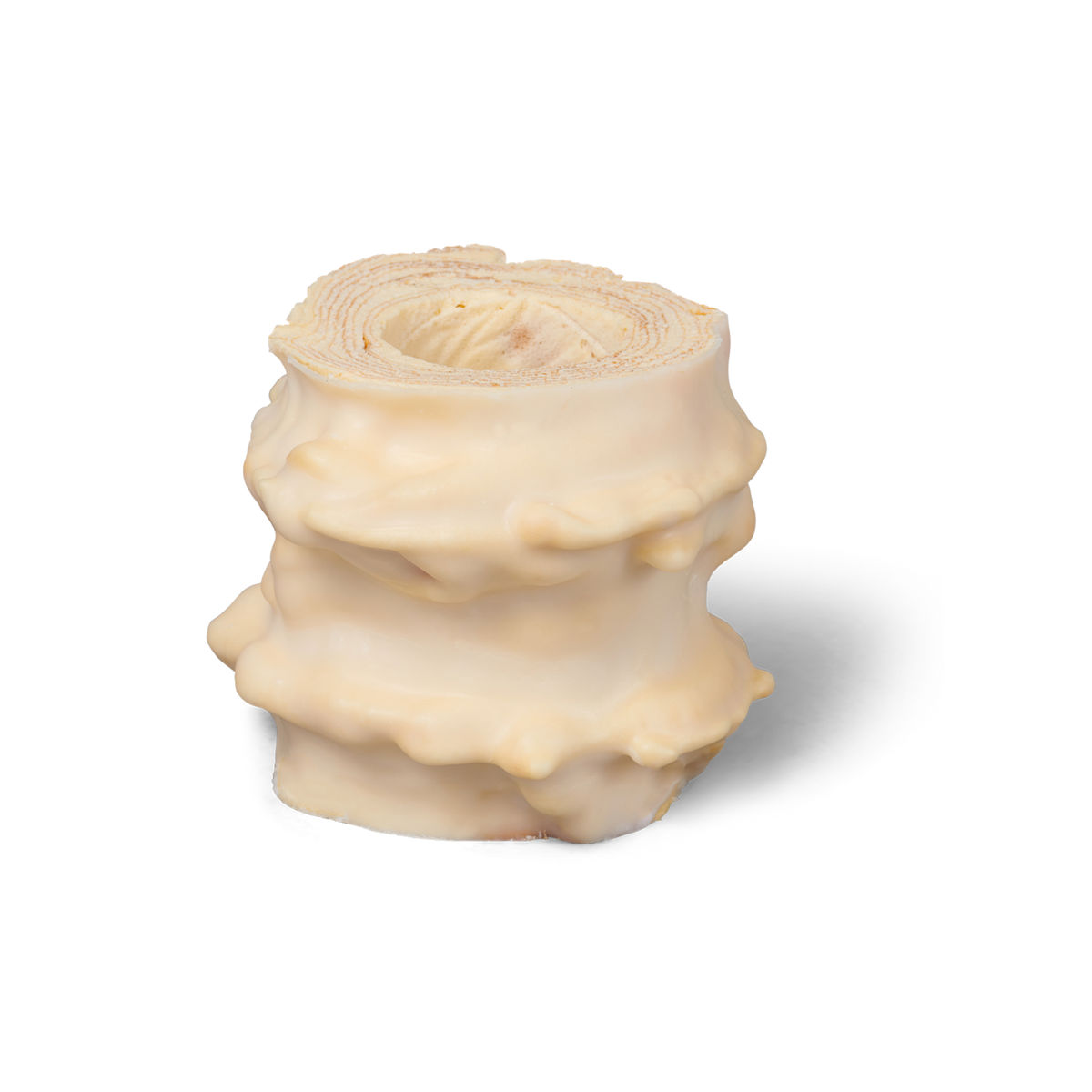 Baumkuchen Fondant 3 Ring
