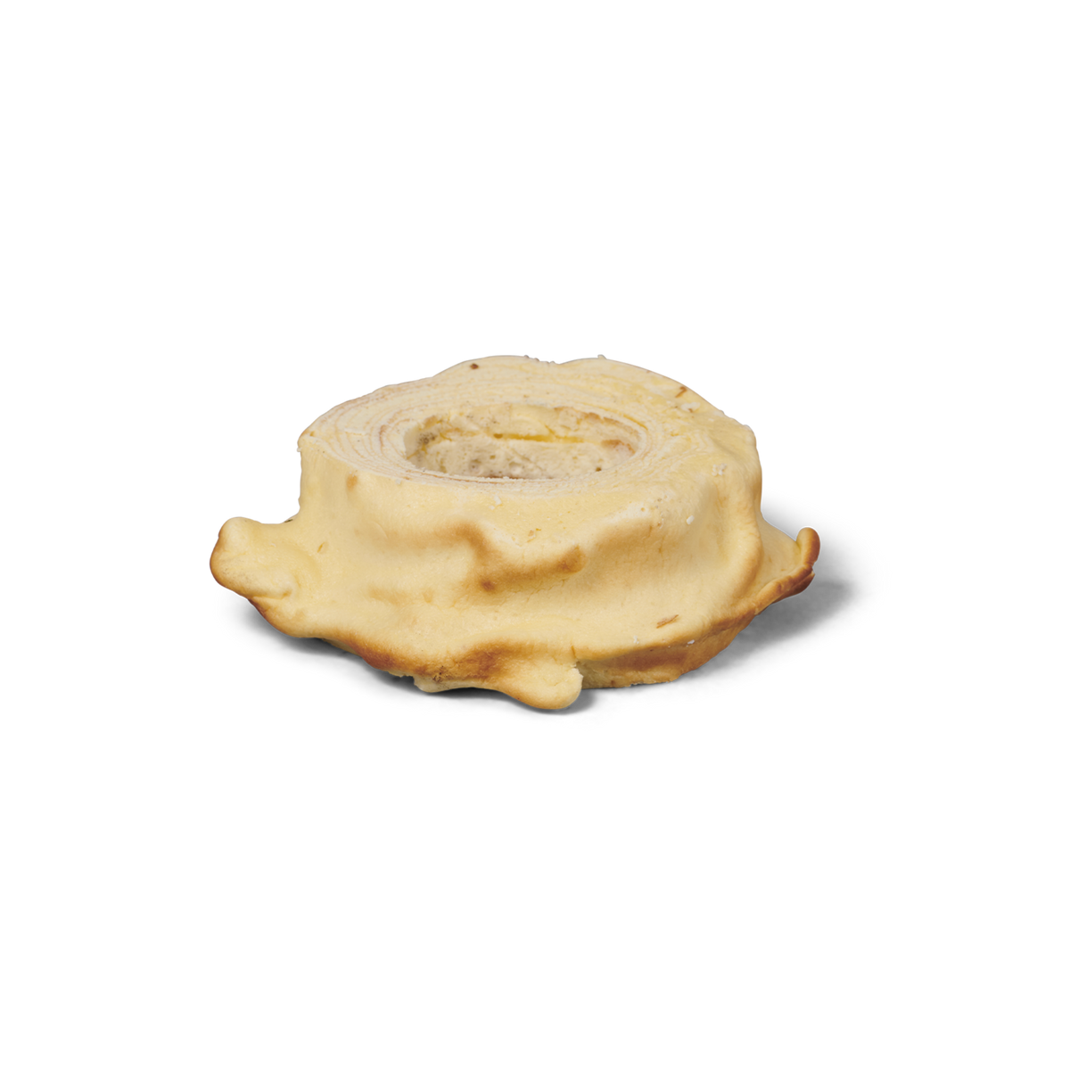 Baumkuchen natur 1 Ring