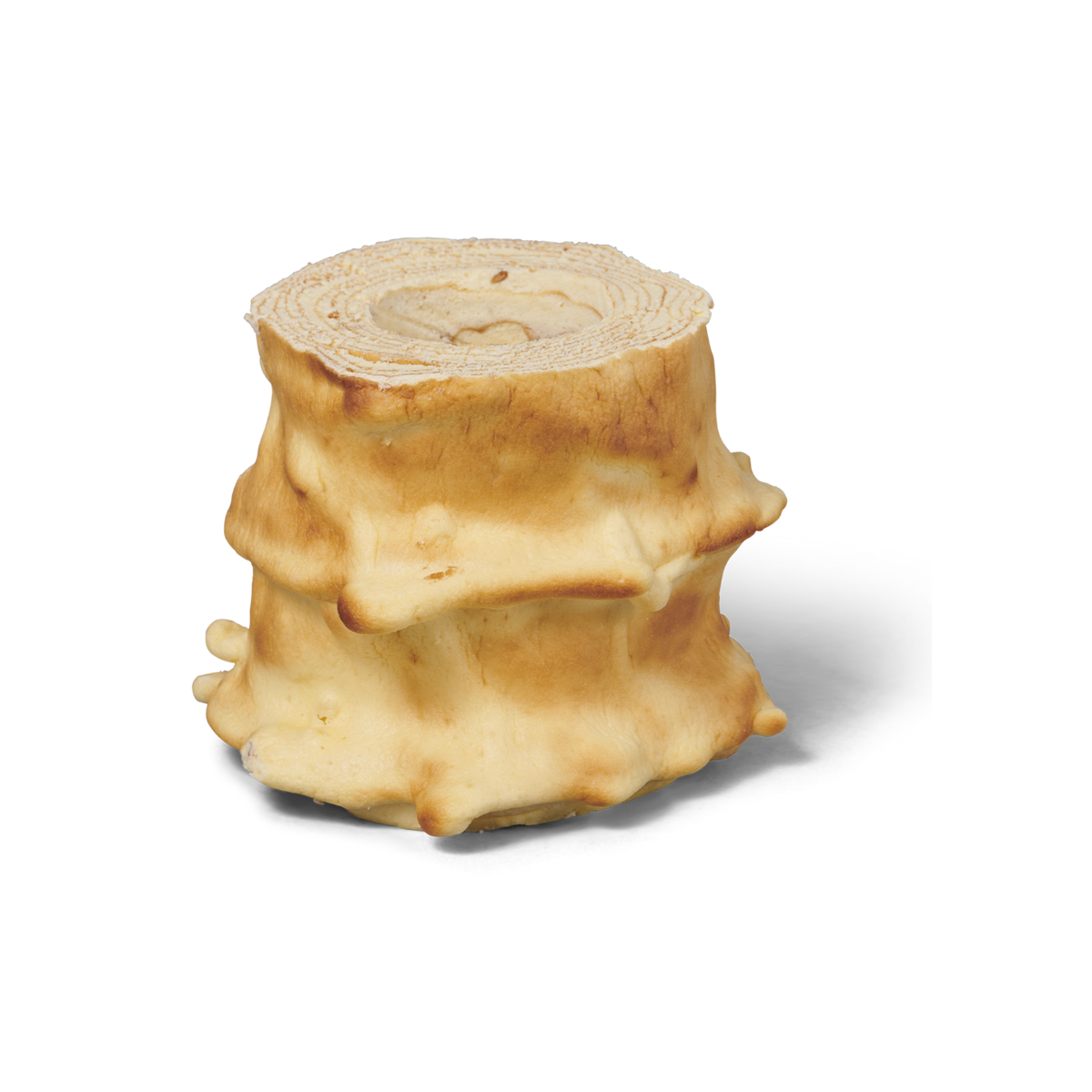 Baumkuchen natur 3 Ring