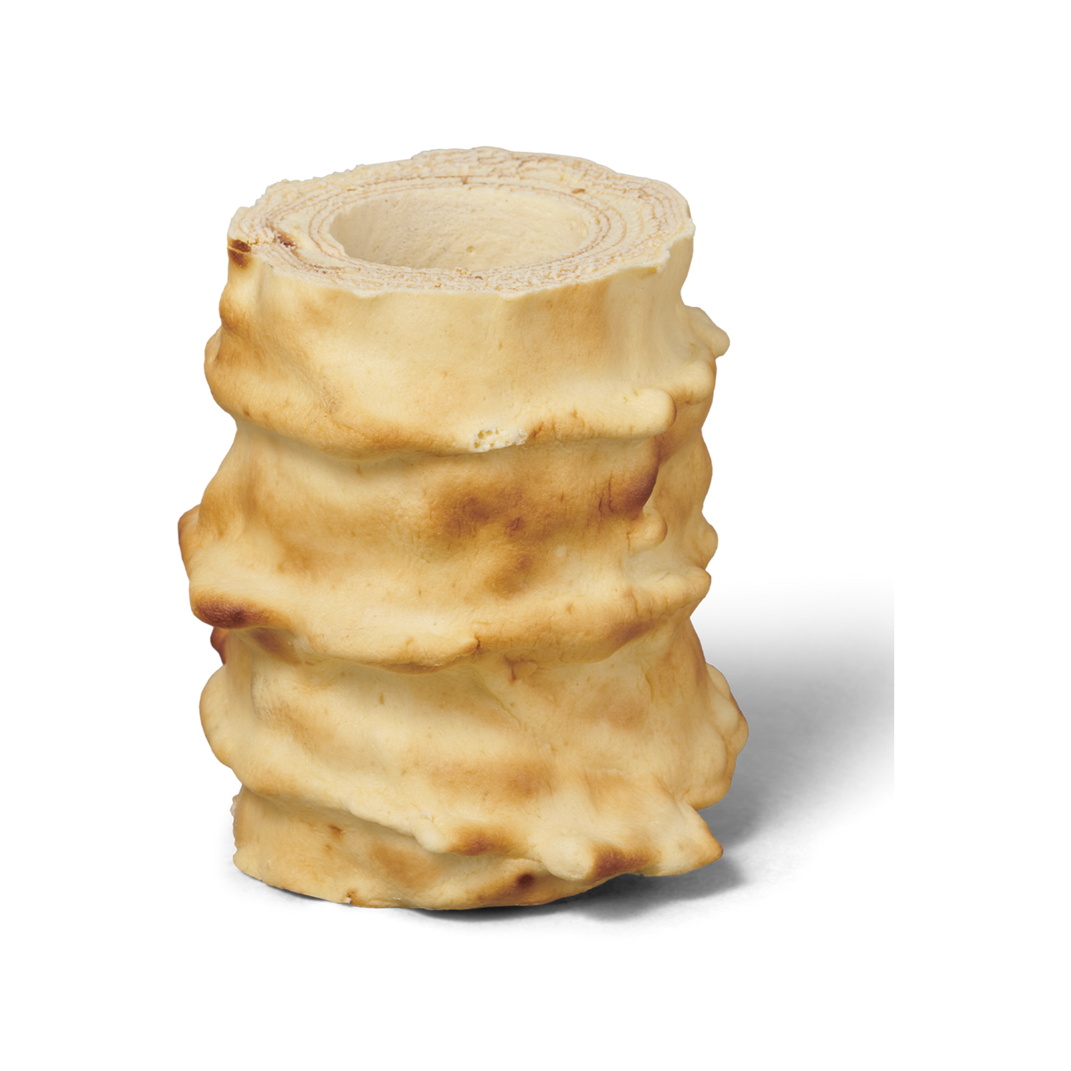 Baumkuchen natur 4 Ring