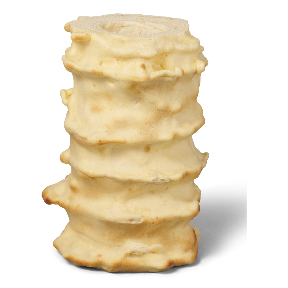 Baumkuchen natur 5 Ring