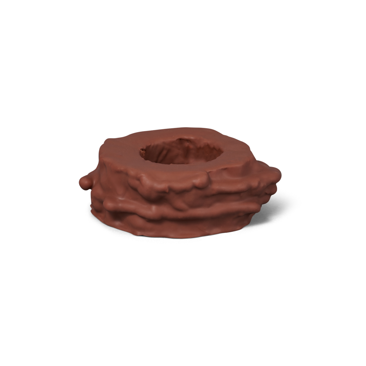 Baumkuchen vollmilch 1 Ring