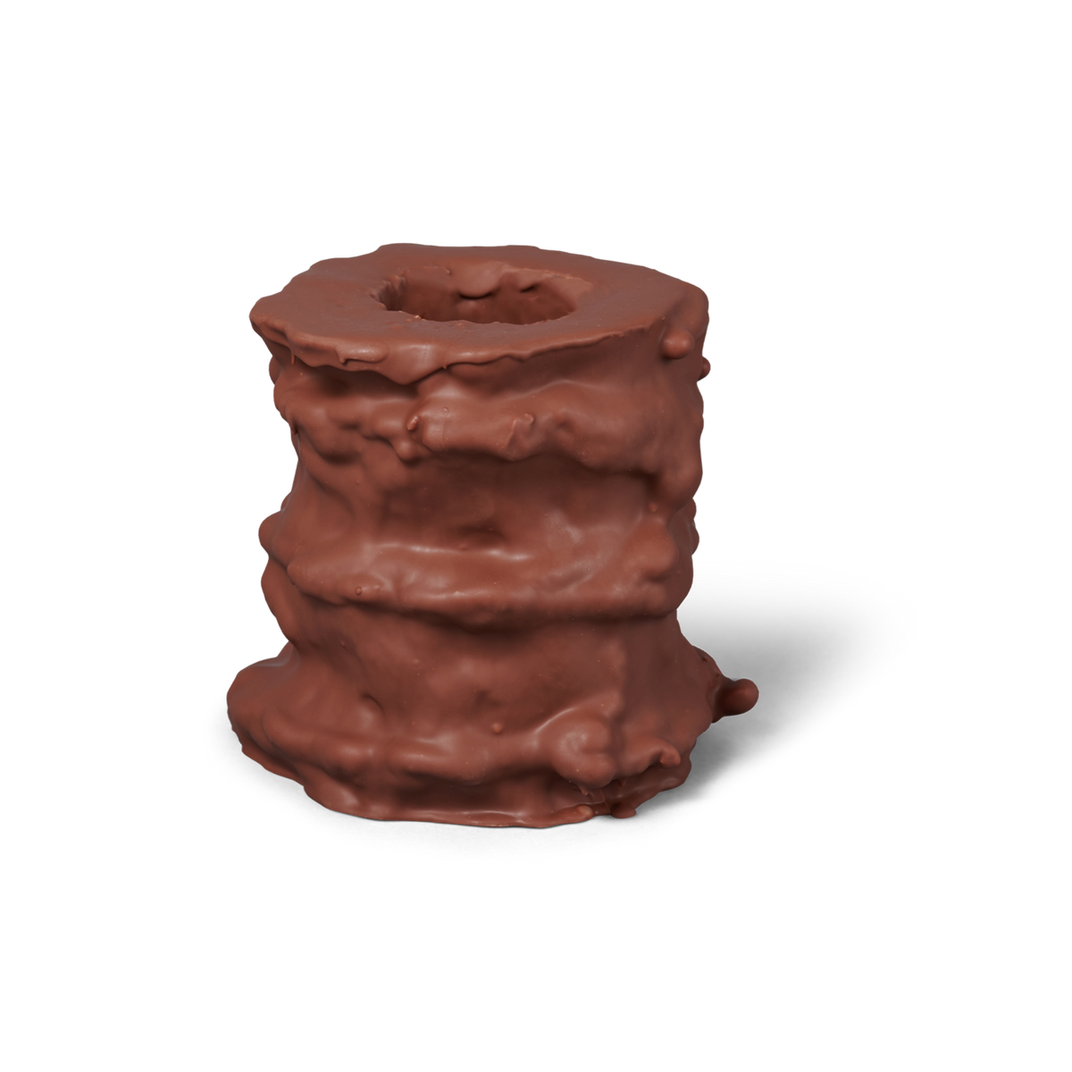 Baumkuchen vollmilch 3 Ring