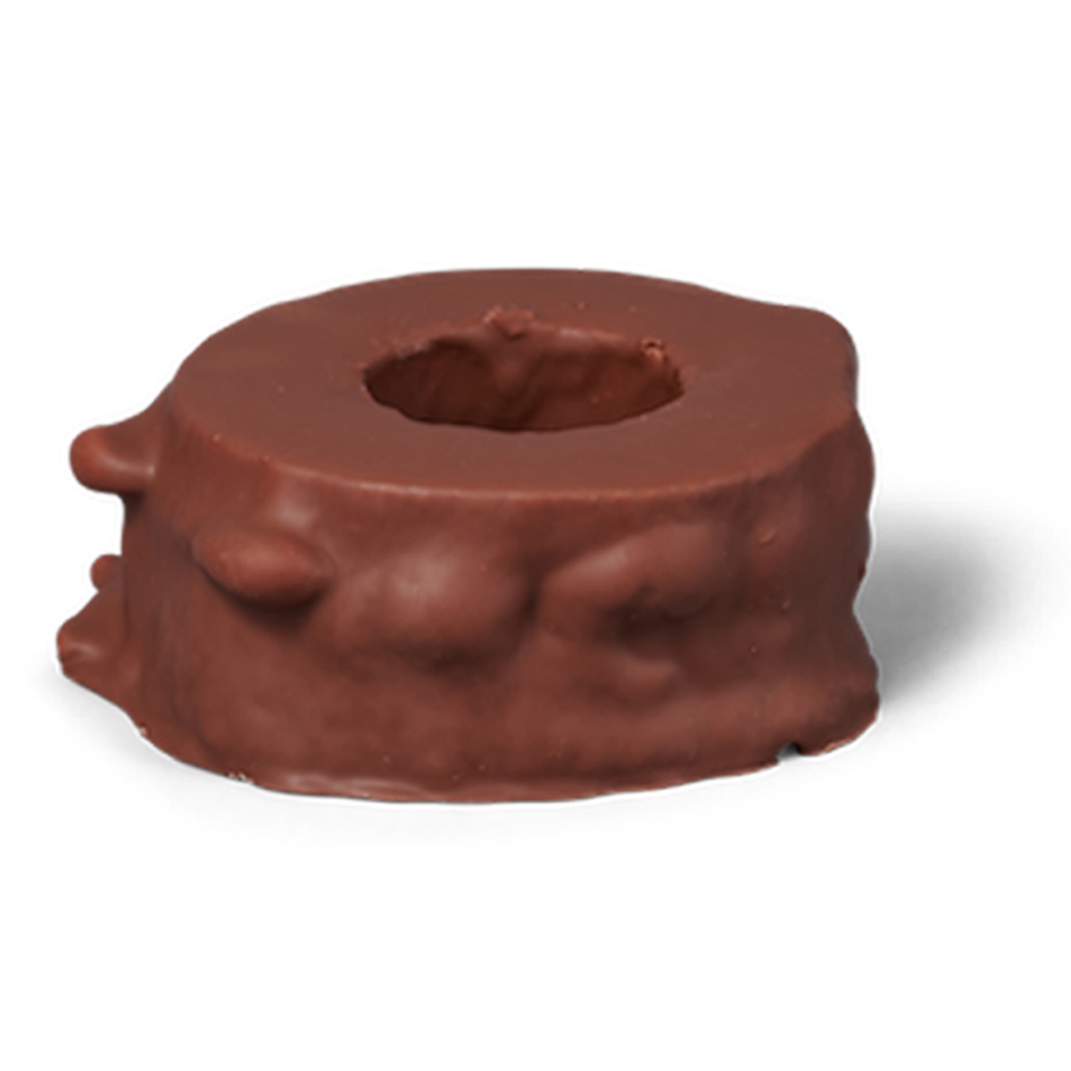 Mini Baumkuchen Vollmilch