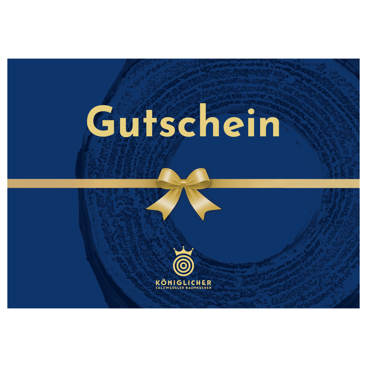 Geschenk-Gutschein