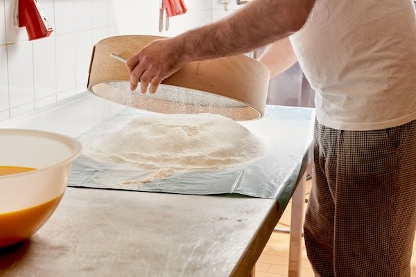 Baumkuchen Manufaktur
